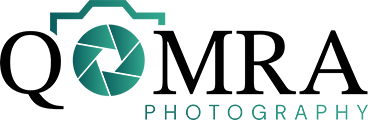 Qomra Photography